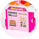 Chipolino kuhinjski set - 55 cm | shoptok.hr