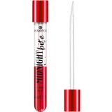Essence Midnight Bite Bi-Phase Lip Oil - 01 Spooky-licious Treat | shoptok.hr