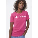 Champion majica roza | Shoptok.si