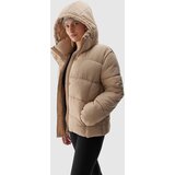 4f Women's down jacket | shoptok.hr