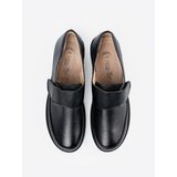 Shelvt Women's Velcro shoes | ePonuda.com