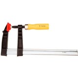 Topex stega stolarska 120x300mm pre. ( 12A123 ) | ePonuda.com