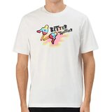 Kappa Majica Logo Gorto za Muškarce | shoptok.hr