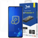 3mk XIAOMI POCO F3 5G - SILVERPROTECTION+, (22003253) Cene