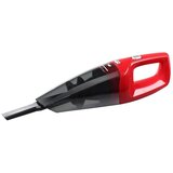 Heinner HHVC-H7.4RD stoni usisivač | ePonuda.com
