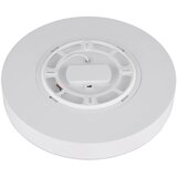 Globo 12384-24W - led plafonsko svetlo matthew LED/24W/230V belo | Eponuda.com