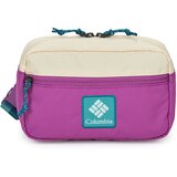 Columbia Torbice za okrog pasu TRAIL TRAVELER HIP PACK Večbarvna cene
