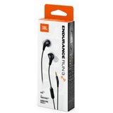 JBL endurance run 3 black bubice | Eponuda.com