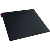 Razer gigantus V2 pro - soft gaming mouse mat - l max speed RZ02-05491000-R3M1 Cene