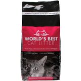 World's Best Extra Strength pijesak - 12,7 kg Cijene