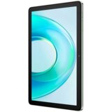 Blackview TAB60 Pro LTE 10,1'' tablični računalnik 8GB+128GB, zelena | Shoptok.si