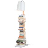it´s about RoMi STOJEČA SVETILKA Cambridge 30/168/49 cm | Shoptok.si