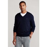 Polo Ralph Lauren - Plava Cijene