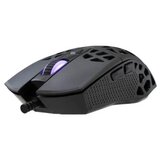 White Shark Miš GM-5018 Caradoc RGB/7200 DPI/crni | shoptok.hr