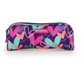 Gabol Pernica sa dva odeljka 22x8x6 cm 0,9l-0,06 kg Kokoro ( 16PRG237831 ) Cene