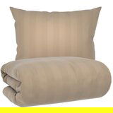 Premium Living Posteljnina Xenia Streif, Bež, 60/80, 140/200 | Shoptok.si