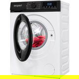 EXQUISIT Ekskluzivni pralni stroj bel, 8 WA8014-370A, kg, 1400 obr/min. | Shoptok.si