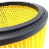 MIKRO hepa filter / filter za zaštitu motora za parkside (lidl) (150X185X172MM) | shoptok.hr