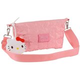 Hello Kitty Torbica 27 x 14 x 9,5 cm | shoptok.hr