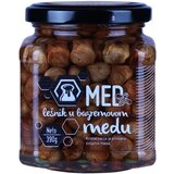  Lešnik u Bagremovom Medu 390 gr cene