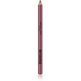 MESAUDA Artist Lips olovka za konturiranje usana nijansa 105 Petal 1,14 g | shoptok.hr