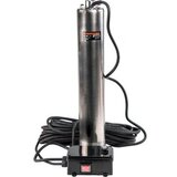  Potapajuća pumpa - NAKAYAMA PRO NP1190 | ePonuda.com