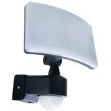  led spoljni reflektor sa senzorom atlas LED/30W/230V IP65 | Eponuda.com