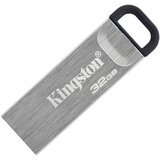  USB flash disk 32GB | Eponuda.com