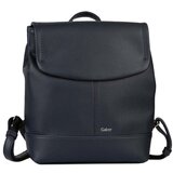 Gabor Plava | shoptok.hr