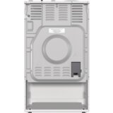 Gorenje Kombinirani štednjak GK5A12WD | shoptok.hr