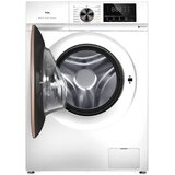 Tcl PERILICA SUŠILICA RUBLJA CP1012WA0, (8720568110356) | shoptok.hr