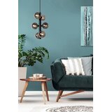 Toolight Svijetiljka APP1163-6CP | shoptok.hr