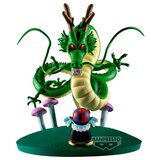 Dragon Ball Figura History Box - Shenron, 11 cm | shoptok.hr