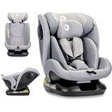 Lorelli autosjedalica Stellar i-Size 40-150 cm, siva Cijene