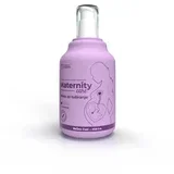 Mleko za tuširanje Maternity Care, Prvi trimestar, 350ml