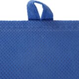 Kondela Organizator igrač, večbarven, NORDEN | Shoptok.si