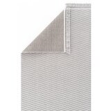 Conceptum Hypnose Tepih Stone 1063, 100x450 cm, Sivi | Eponuda.ba