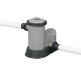 filter pumpa za bazene 5678 lh (1500 gal) ( 58389 )