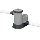 Bestway Pumpa s filterom (Snaga filtriranja: 5.678 l/h) Cijene
