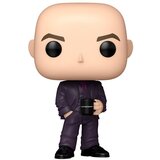 Funko POP Figura DC Comics: Superman Lex Luthor | shoptok.hr