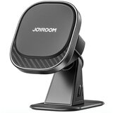 Joyroom Magnetno držalo za avto telefon na armaturni plošči, črne barve, (21831525) Cene