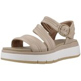 Clarks Sandali & Odprti čevlji TUSCAN STRAP | Shoptok.si