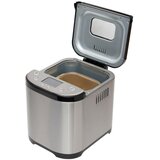 Home Somogyi Mini pekara 710W | ePonuda.com