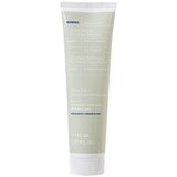 Korres Emulzija za čišćenje lica 3u1 Olympus tea, 150ml | Eponuda.com