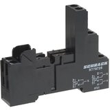  Podnožje releja 6-1415035-1 TE CONNECTIVITY | Eponuda.ba