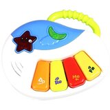  Hodalica First Step | Shoptok.si
