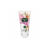 Krauterhof BODY LIFT GEL 200 ML | ePonuda.com