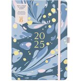 BusyB Rokovnik 384 str. Pine Marble – | shoptok.hr