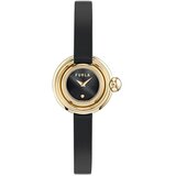  ROČNA URA FURLA WW00071002L2 | Shoptok.si