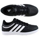 Adidas Nizke superge Hoops 4.0 pisana | Shoptok.si